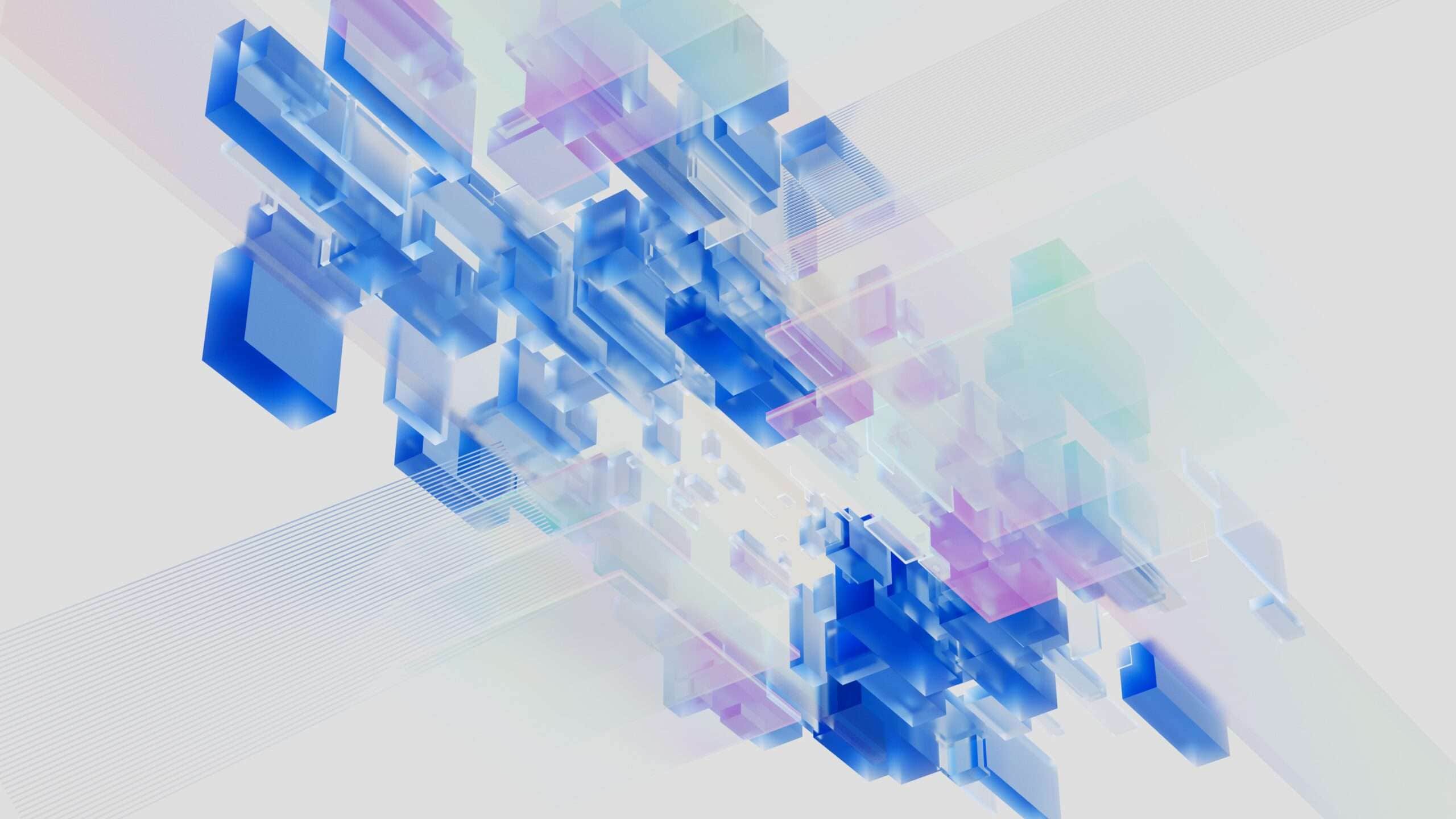 Enhance Patient Care with Dental 3D Software