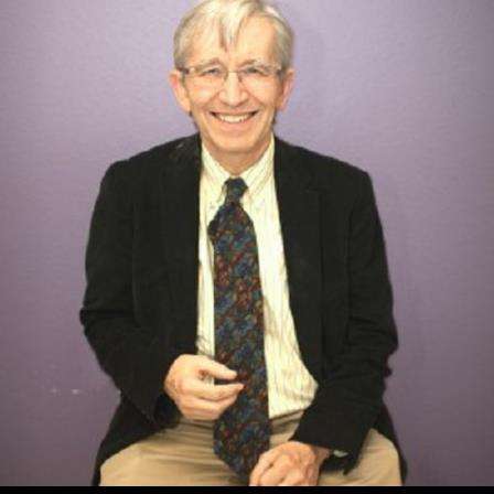 Founder, Morgan Hill Dental Care - Denticon Customer