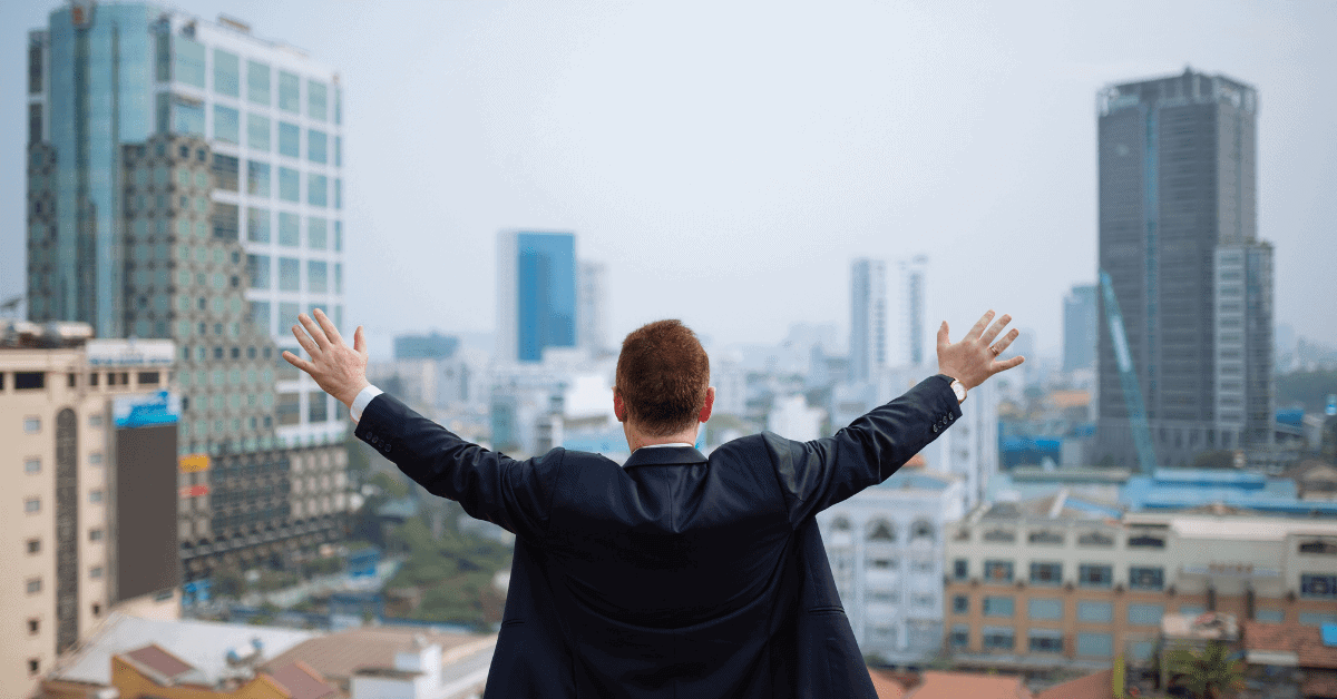 15 Tips on How to Run a Successful Dental Practice