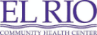 El Rio Community Health Center