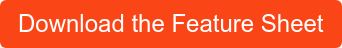 Download the Feature Sheet