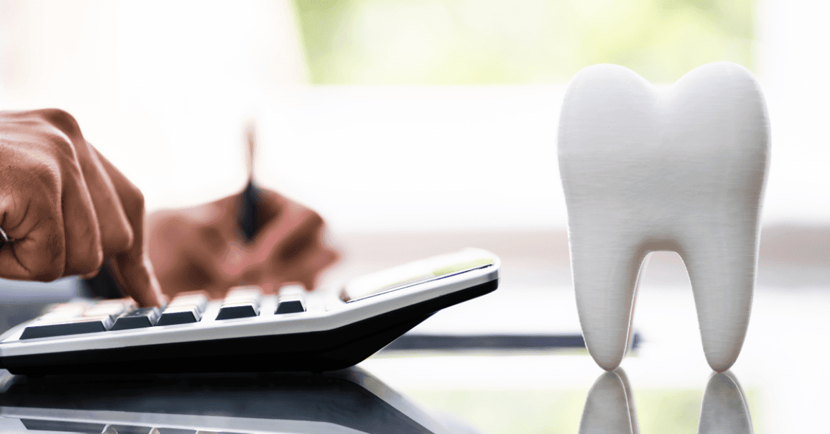 6 Ways Apteryx Can Save You Money