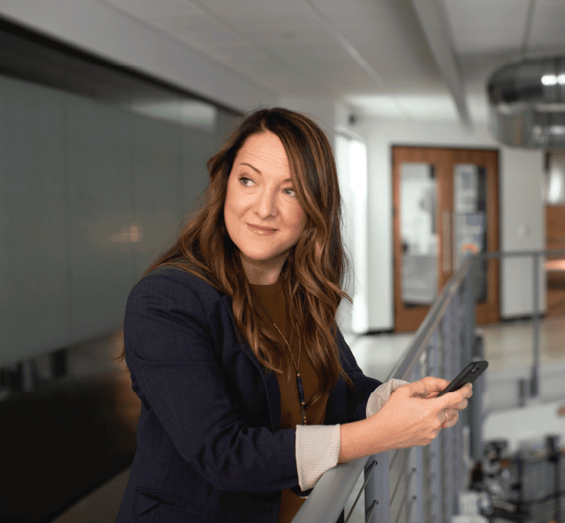 Why Your Practice Needs Patient Appointment Reminders