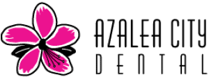 Azalea City Dental