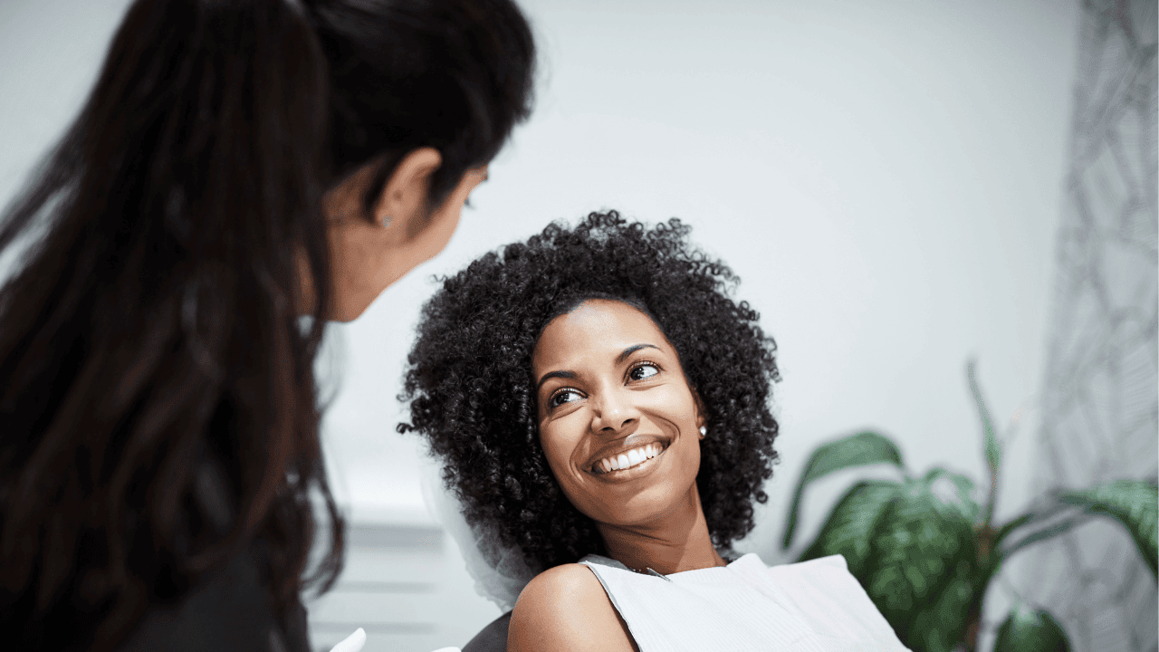 AI in Dental Imaging to Reduce Appointment Cancellations and No-Shows