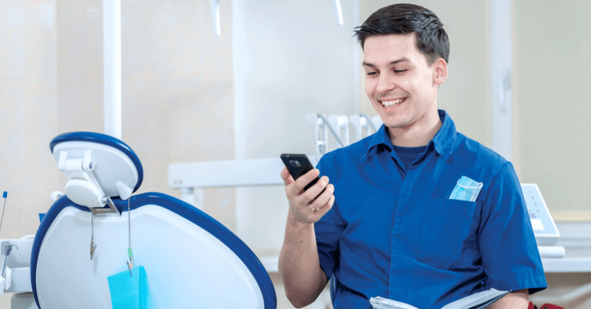 4 Benefits of a VoIP System