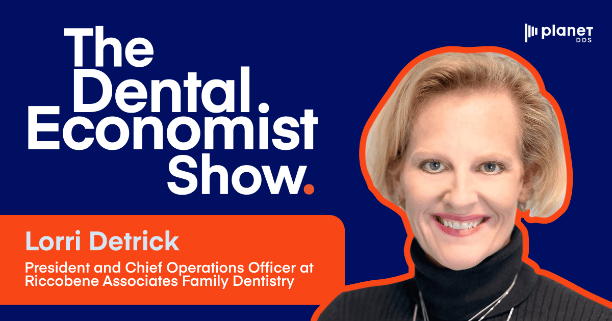 Cultivating a Thriving Work Culture in Dentistry