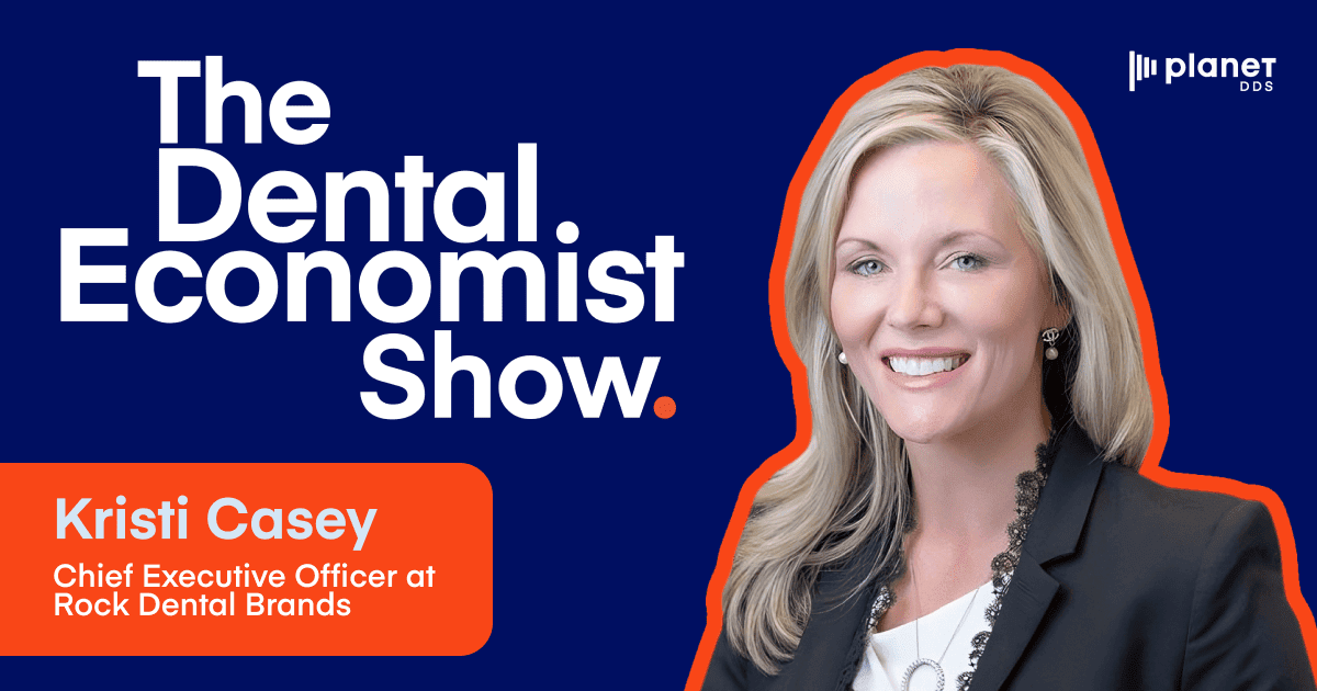 Vision for Dental Excellence