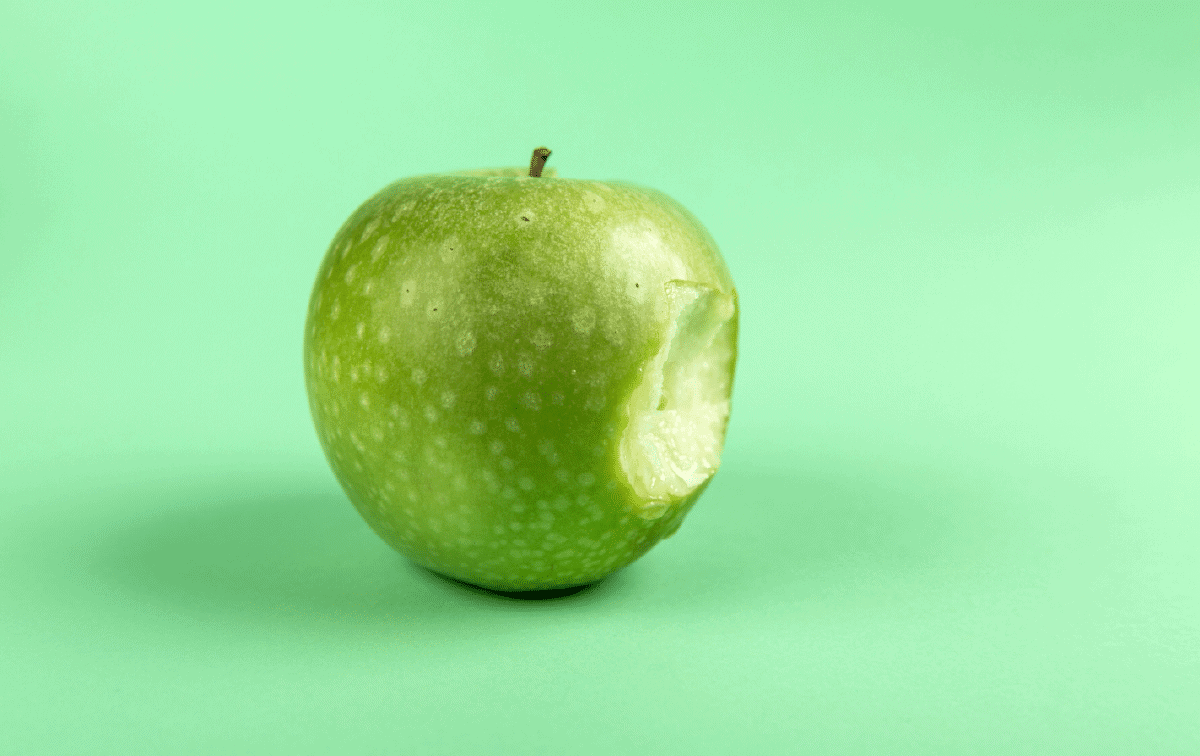 Photo by Toni Cuenca from Pexels