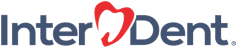 interdent-logo