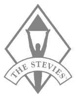 The Stevies