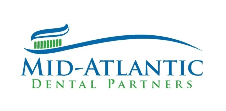 Mid-Atlantic-Dental-logo
