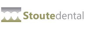 Stoute Dental