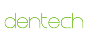 Easily Migrate to Denticon Practice Management System from Dentech with Best in Industry Implementation Assistance