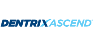 Easily Migrate to Denticon Practice Management System from Dentrix Ascen with Best in Industry Implementation Assistance