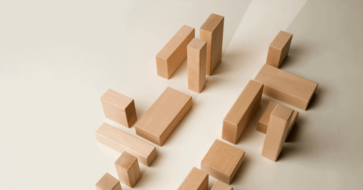 DSO Discussions: Consolidation, Operational Efficiency, and the Future of Dentistry