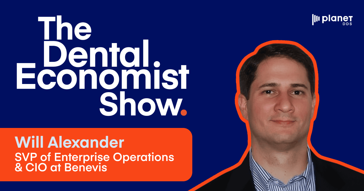 Leveraging Technology to Improve Patient Experience