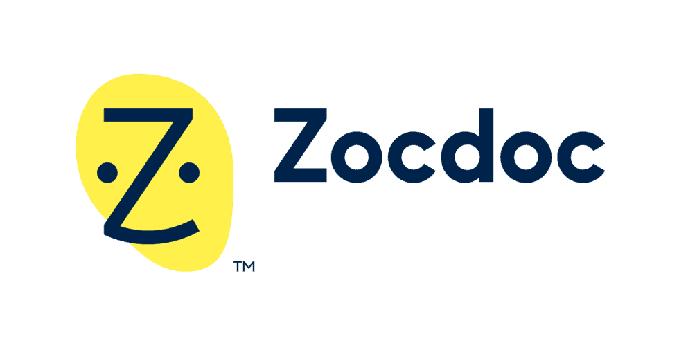 ZocDoc logo